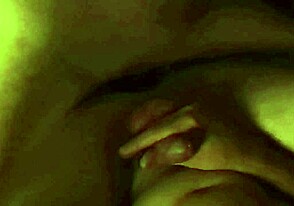 A compilation of my first time trying anal and giving blow jobs with my friends