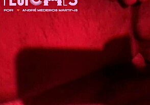 Horkí chlapi se sejdou v sauně