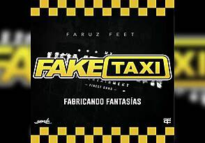 Пинче чиланго трахает жотито синалоэнсе жестко, пока тот кричит и сдается