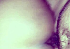 Raw solo action with my esposito getting worked