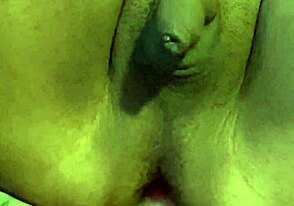 Desearía Que Fuera De Verdad