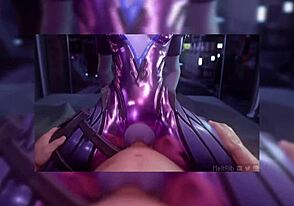 Curious about the latest Poverwatch 51 release?