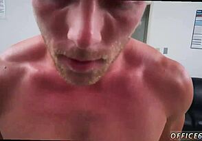 Messing Around Before Hot Teen Oral in Free Videos