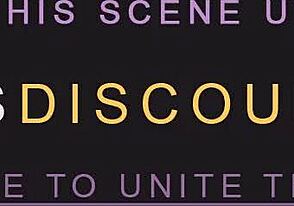 Gay Boyfriends Slam Hard in Bareback Ass Fucking Action