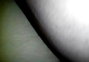 يا رجل، خلينا نتكلم عن هذا الشرج الضيق