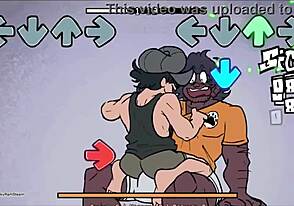 wanna know how deep this ass pounding can go tonight?