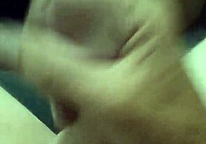 Maxxxgrande Update 4 - Vid 20230727 172159377 - Jul 27 2023