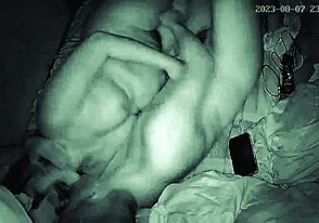 family ties deepen in part 35 of this exclusive story