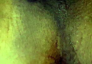 Desearía Que Fuera De Verdad