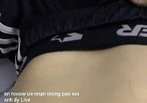 Horny gay blued adventures