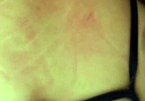 verga dandome sabroso, what a ride