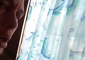 mi jefa me aumento el sueldo y me dio este bono