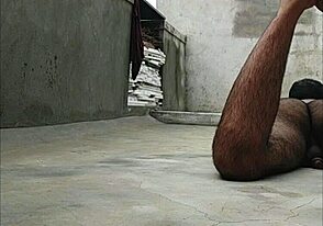 Rakastan katsoa intialaista desi homo xvideoa ulkona