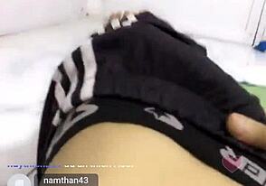 Horny gay blued adventures