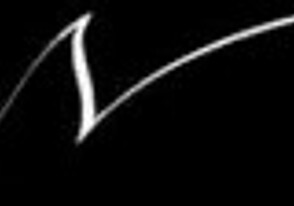 Imádom kutyapózban hajolni azzal az amatőr sráccal, olyan szórakoztató.