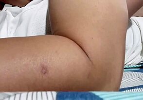 Hey sepupu, sudah lama gak ada aksi nyata?