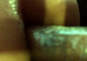 verga dandome sabroso, what a ride