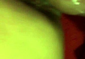 verga dandome sabroso, what a ride