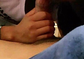 hey, why don’t ya watch this morrita suck me off so good?