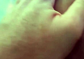 gay cutie playing the submissive for a hot married stud tonight