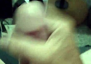 Maxxxgrande Update 4 - Vid 20230727 172159377 - Jul 27 2023