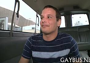 HD Homo Sex Scenes That Will Blow Your Mind