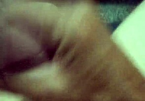 עדכון מקסגרנד 4 - ויד 20230727 172159377 - 27 יולי 2023