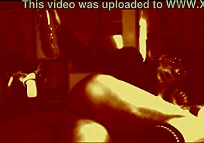 We're fisting hard while burning in hell, man.