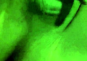 Desearía Que Fuera De Verdad