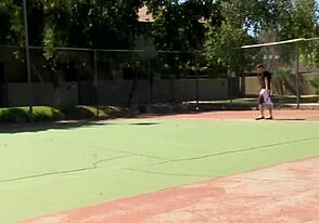 Young and reckless boys go wild - Part 1 - 100 raw scenes