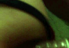 verga dandome sabroso, what a ride