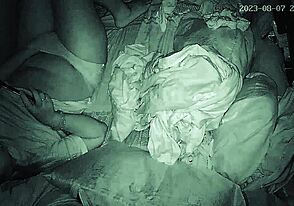 Los lazos familiares se profundizan en la parte 35 de esta historia exclusiva