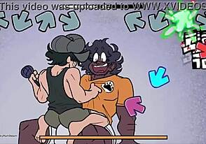 wanna know how deep this ass pounding can go tonight?