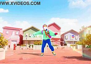 just porn 2024 horny edition - outdoor twink fun on my sexroof by nicokado avocado