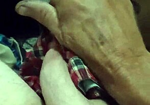 Maxxxgrande Ενημέρωση 4 - Vid 20230727 172159377 - 27 Ιουλίου 2023