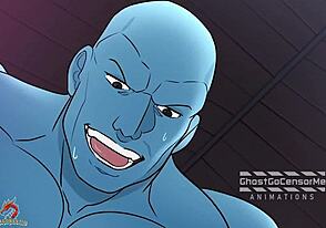 Invincible compilation gay hints at steamy unseen moments. Dive into this intriguing mix now.