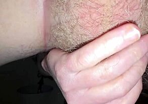 Can you handle this sexy banging like a pro