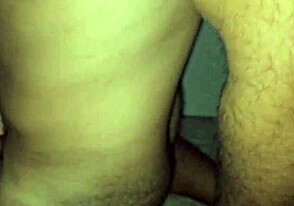 Waiting for a Real Man to Get Naughty