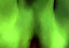 Desearía Que Fuera De Verdad