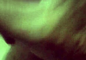 Maxxxgrande Update 4 - Vid 20230727 172159377 - Jul 27 2023