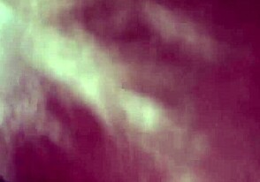 trans babe sucks so good, just watch her go at it