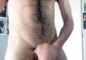 Dude, my 20cm cock's got so much for you! 😜