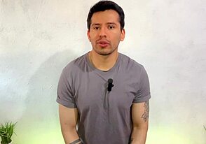 年輕軍人巨屌無套互插軍營熱辣性事🔥