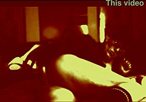 We're fisting hard while burning in hell, man.