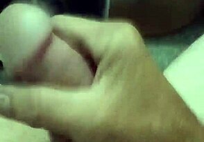 Maxxxgrande Update 4 - Vid 20230727 172159377 - Jul 27 2023