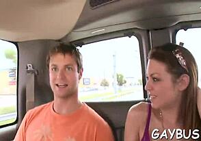 Free gay blow job porn videos