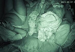 family ties deepen in part 35 of this exclusive story