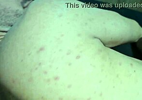 twink nerd pounds new neighbor's tight ass