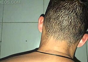 रियल मैन का इंतजार नॉटी होने के लिए