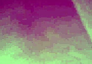 Deep massage turns wild with a Spanish guy and his Latino boy